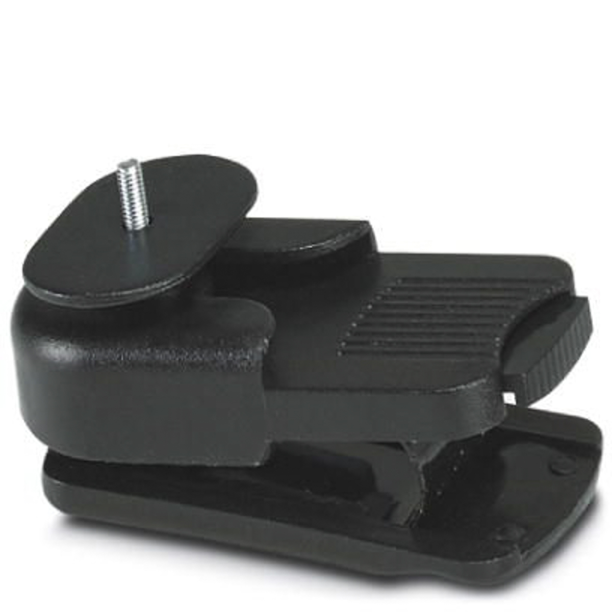 Phoenix Contact Label Printer Belt Clip for use with THERMOFOX, THERMOMARK GO, THERMOMARK GO.K Printers