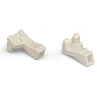 WAGO, 231 Coding Key for use with Male Connectors