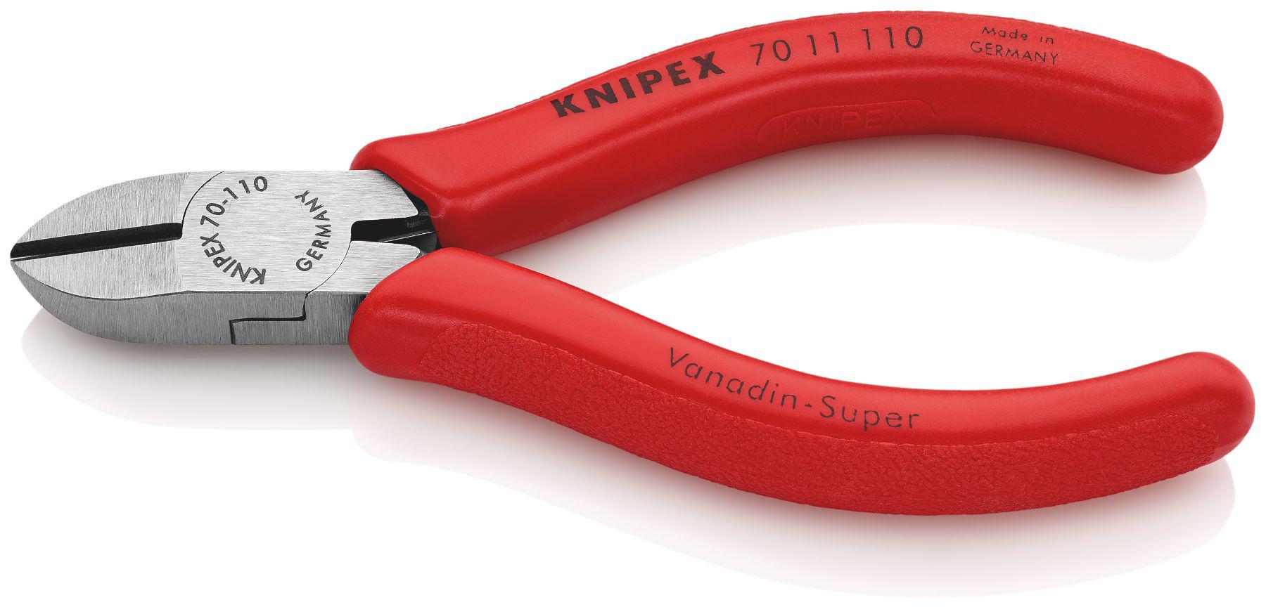 Knipex Knipex Diagonal Cutter