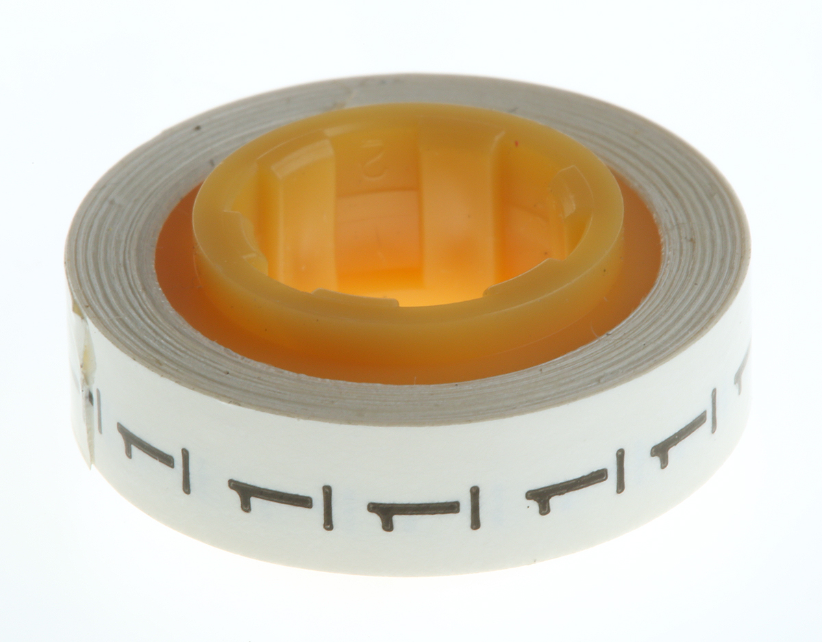 3M Refill Roll for Dispenser