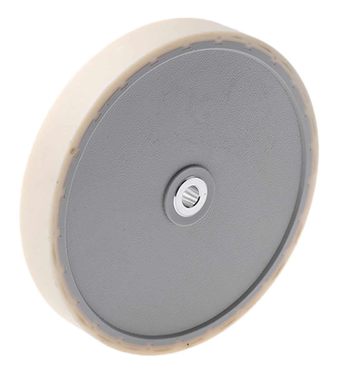 Baumer, MR542 Series Encoder Wheel