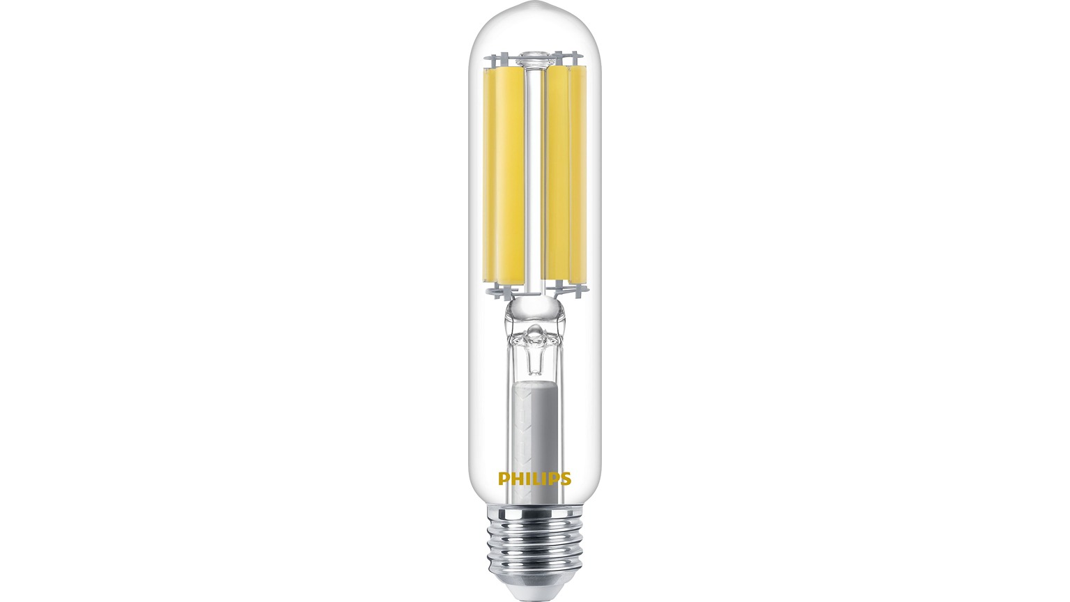 Philips TForce Core E27 LED Bulbs 17 W, 4000K, Cool White