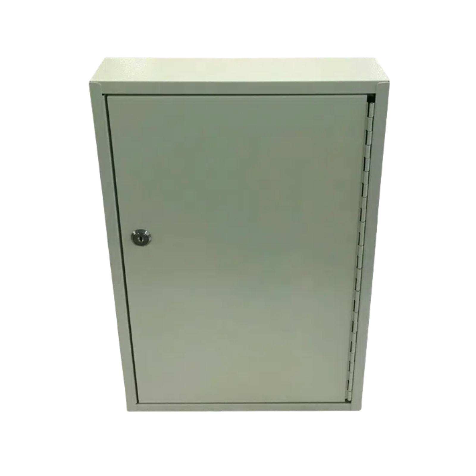RS PRO Key Cabinet 64