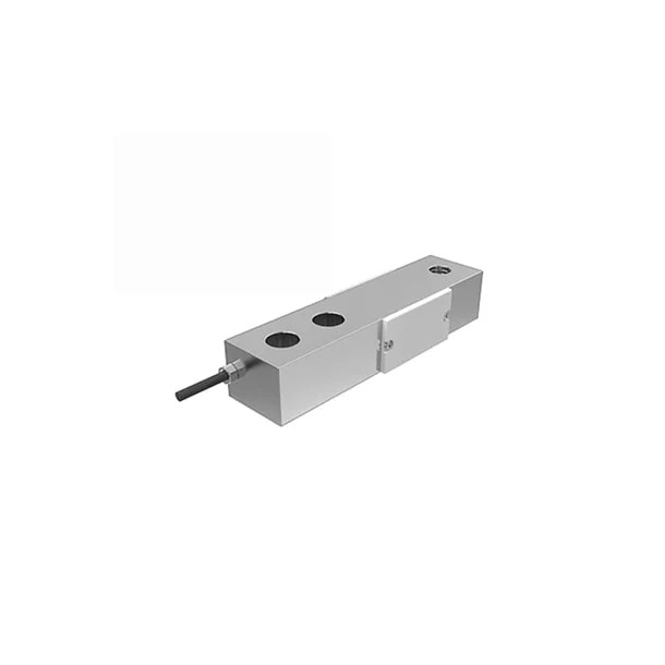 Tedea Huntleigh Low Profile Load Cell, 3000kg Range, Compression Measure