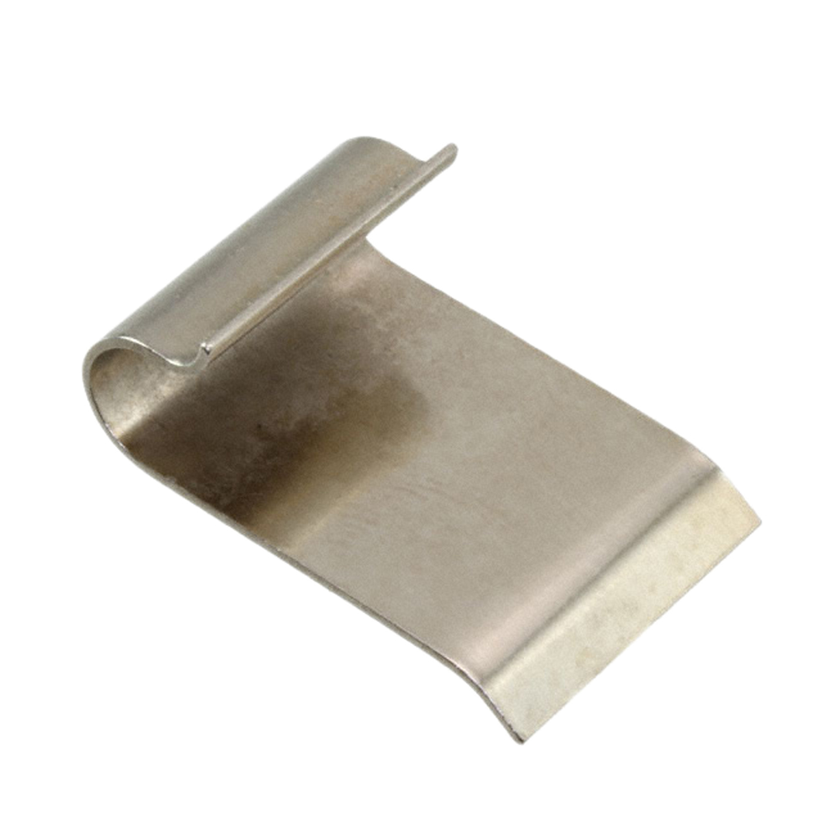 AAVID THERMALLOY Heatsink, Clip