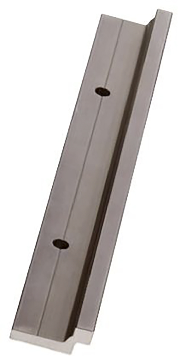 Igus, WSQ-06-600, Linear Guide Rail 14mm width 600mm Length