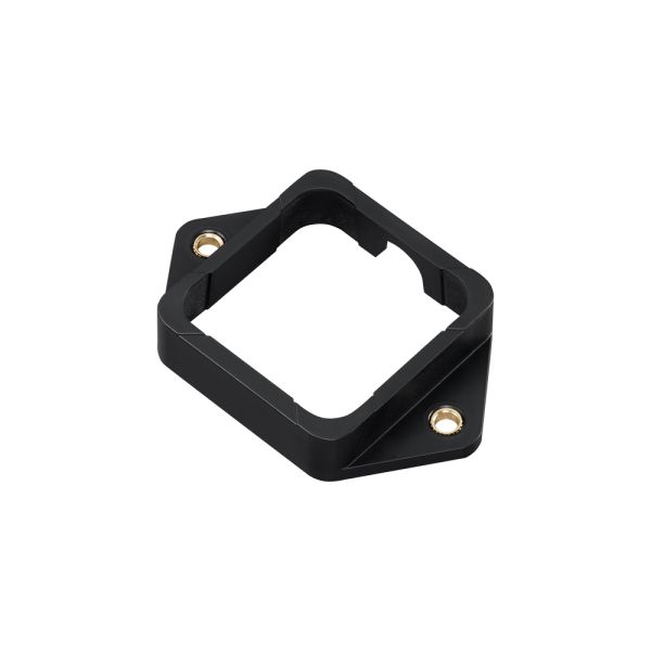 Taoglas Aerial Mounting & Installation Wall Bracket MB.A.MX1