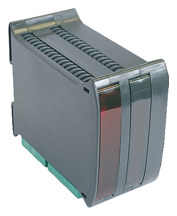 Sprint Electric DC Motor Controller, 24 V dc, 8 A, Speed Controller Function