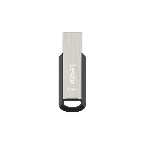 Lexar 128 GB USB 3.0 USB Flash Drive