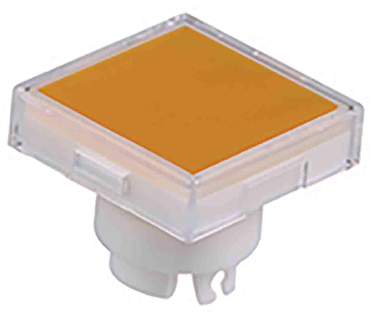 Push Button Guards & Covers | Enrgtech LTD