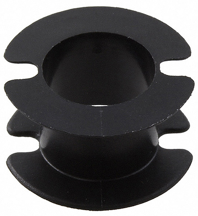 EPCOS, Vertical Coil Former for use with P 26 x 16 Core