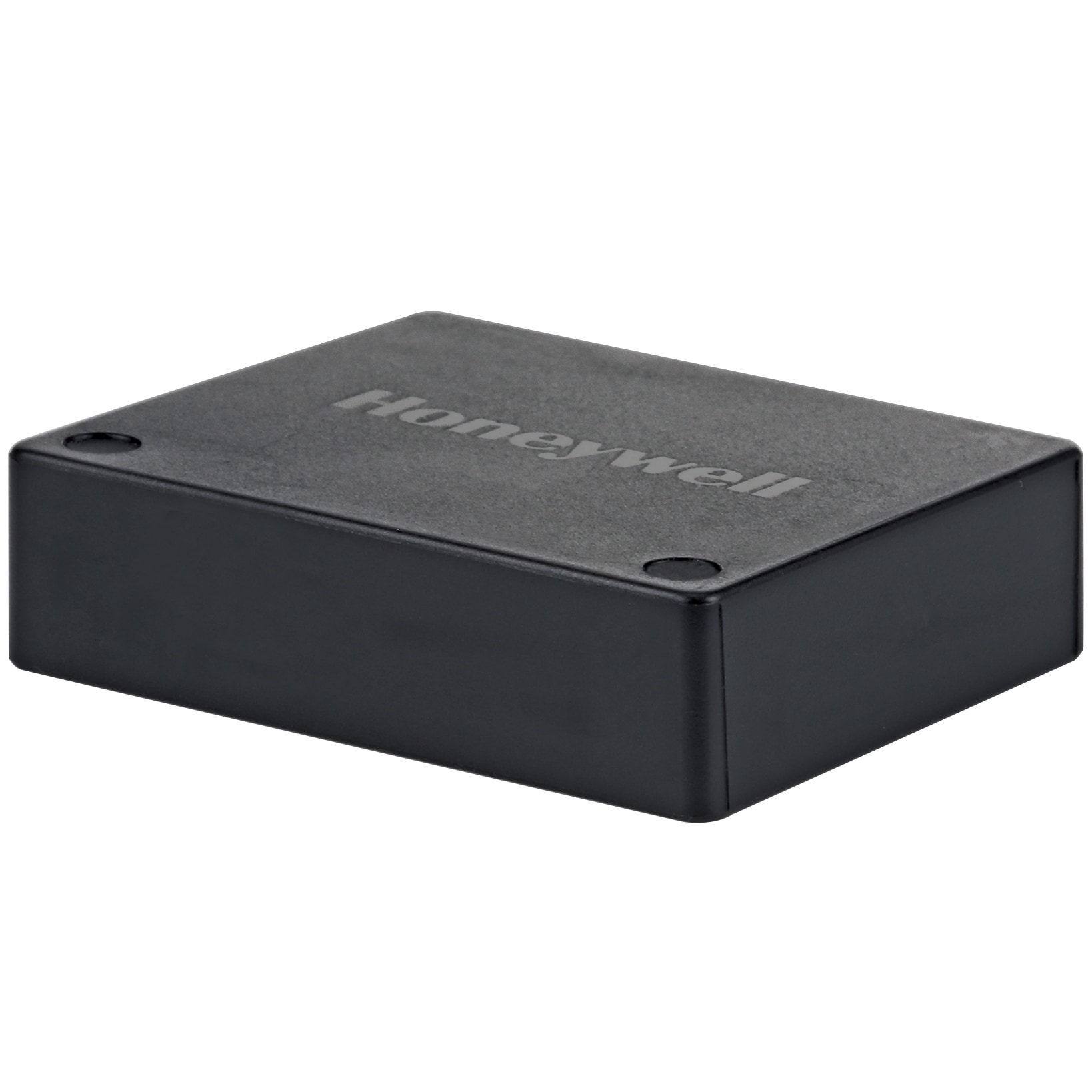 HPMA115C0-003 Honeywell, Air Quality Sensor