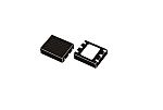 onsemi High Side Gate Driver 6-Pin 32 V, WDFN-W-6