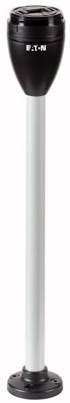 Eaton Base for Use with SL7-AP, SL7-BL, SL7-FL, SL7-L, 24 V AC/DC, 110/120 V AC, 230/240 V AC, IP66