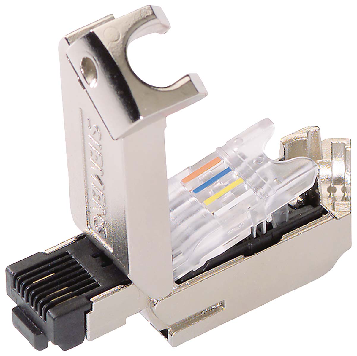 Siemens 6GK1901 Series for Use with IE FC Cable