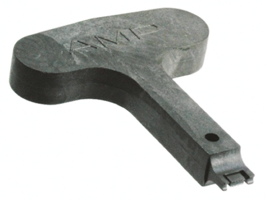 TE Connectivity Insertion & Extraction Tool, AMPLIMITE HDE Series