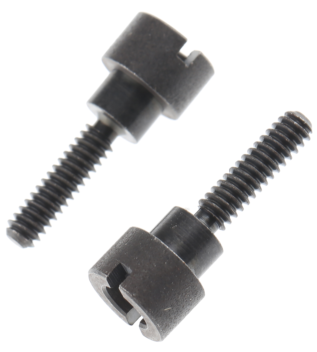 3M, 3341 Series Jack Screw For Use With Mini D Ribbon Connector