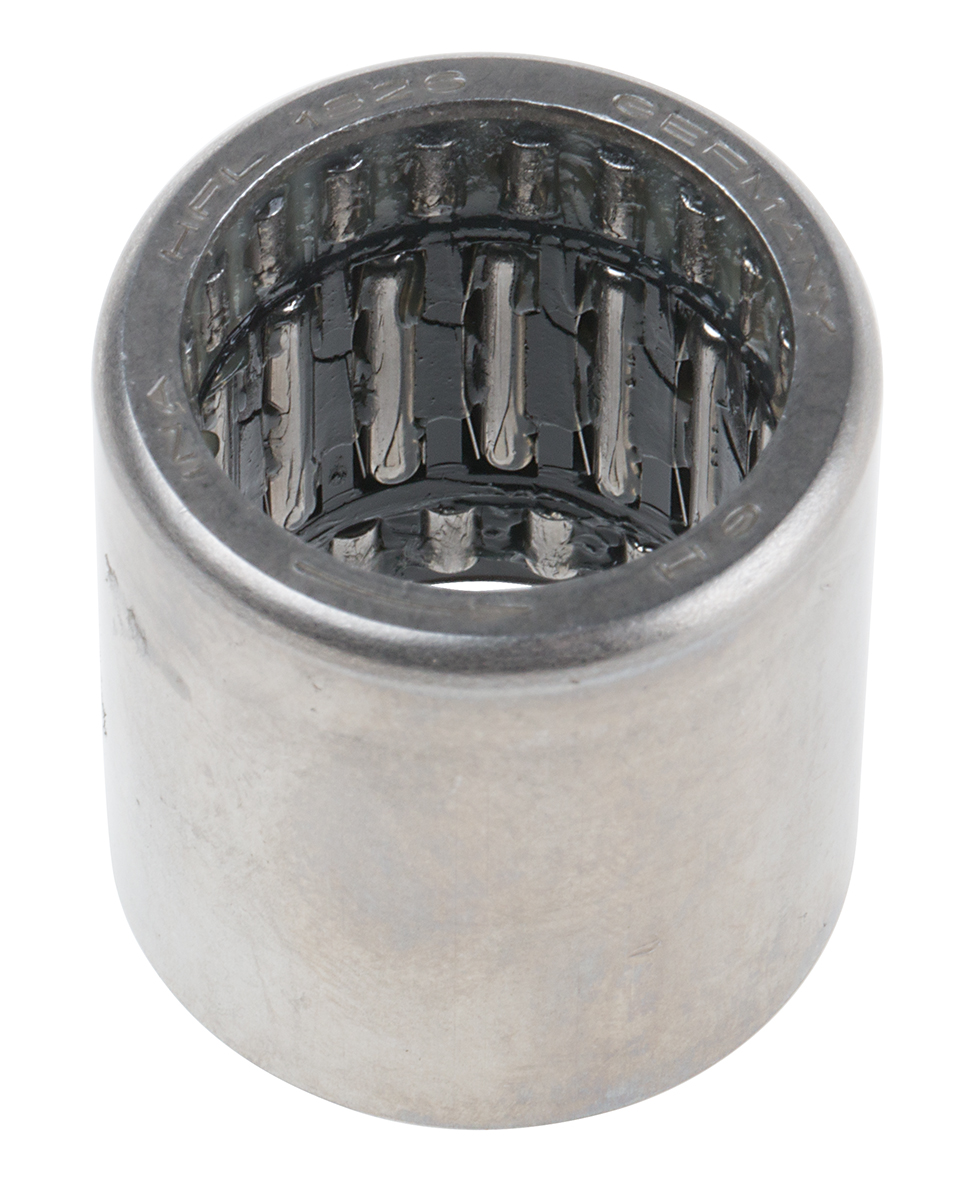 INA HFL1826-L564 Sprag Clutch Bearing 18mm I.D., 24mm O.D., 26mm Race Width