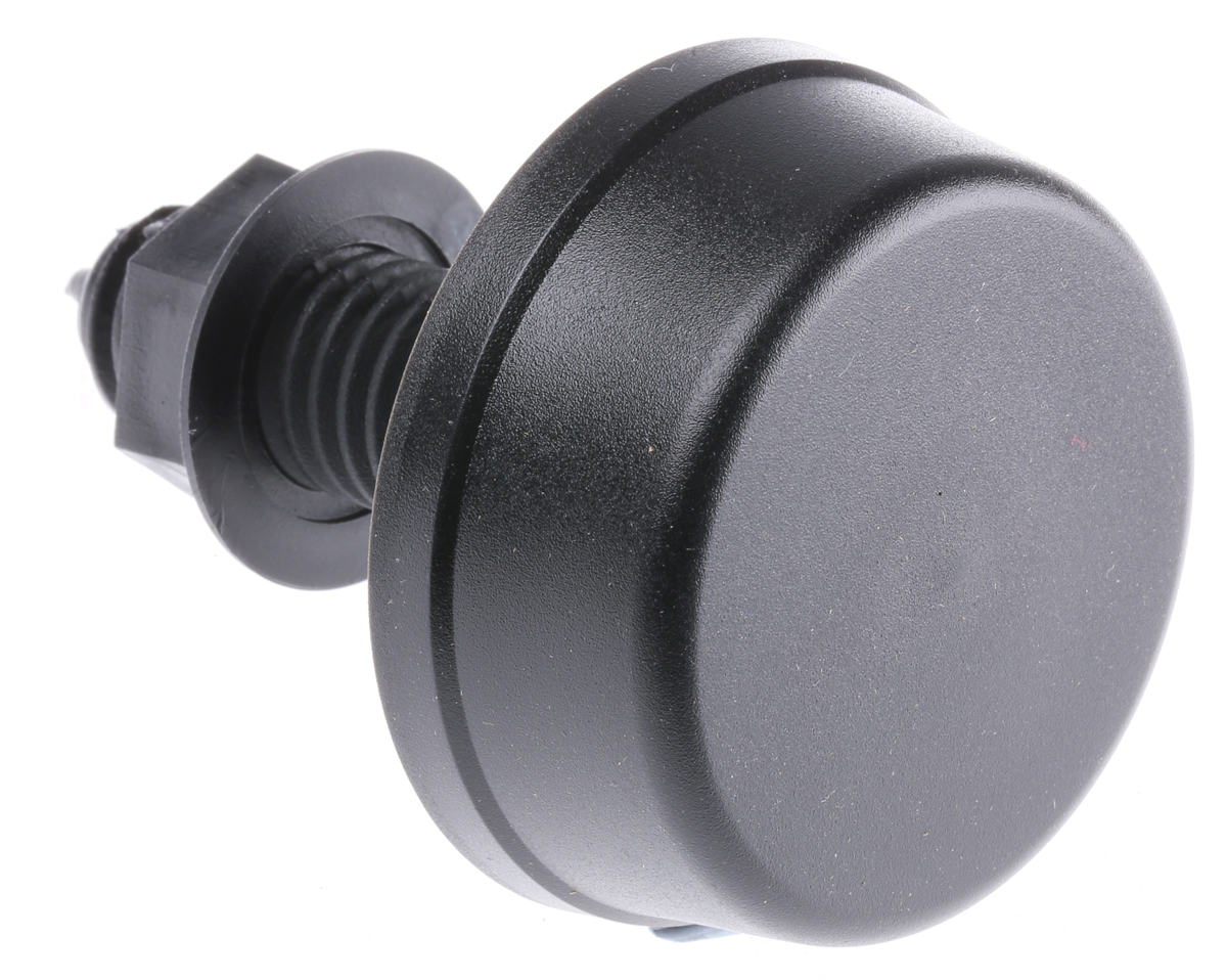 Herga Compact Air Bellows 6433-ZA00