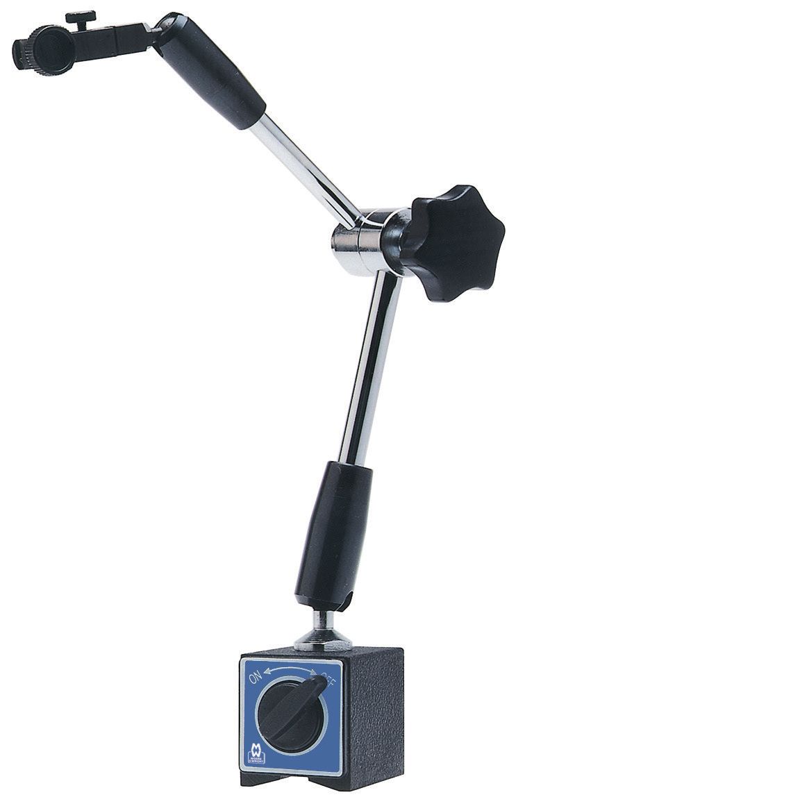 Moore & Wright Indicator Holder