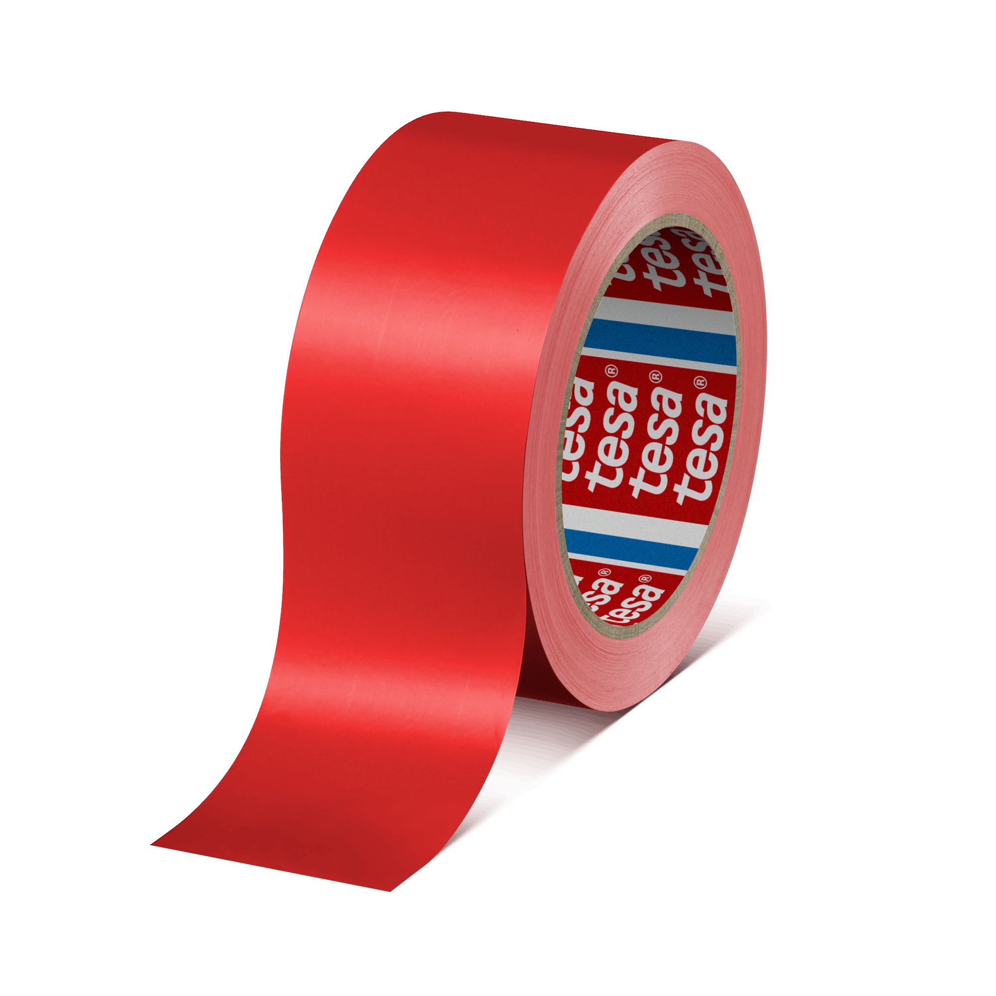 Tesa 60404-00000-00 Masking Tape 50mm x