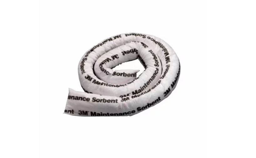 3M Spill Absorbent Roll