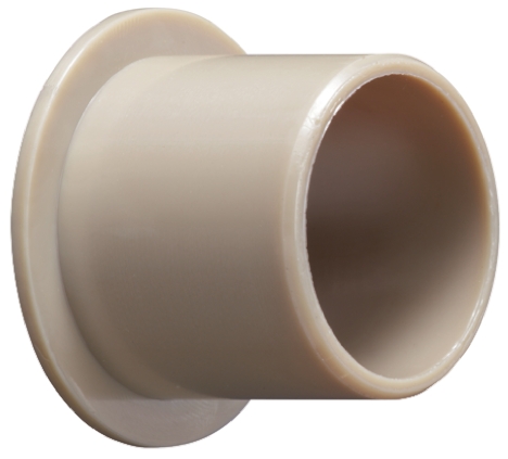 Igus Flange Bearing, A500FM-1214-15