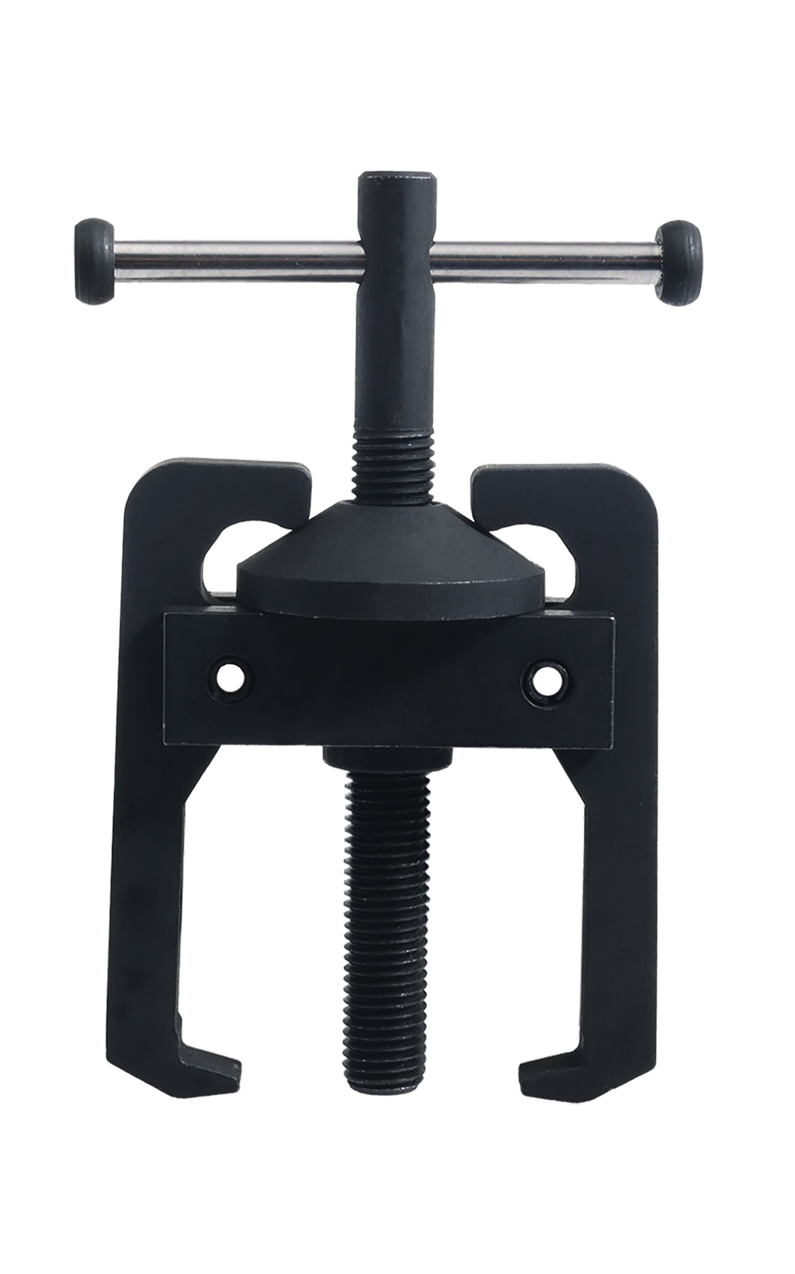 RS PRO Hand Bearing Puller, 1.2 T Capacity