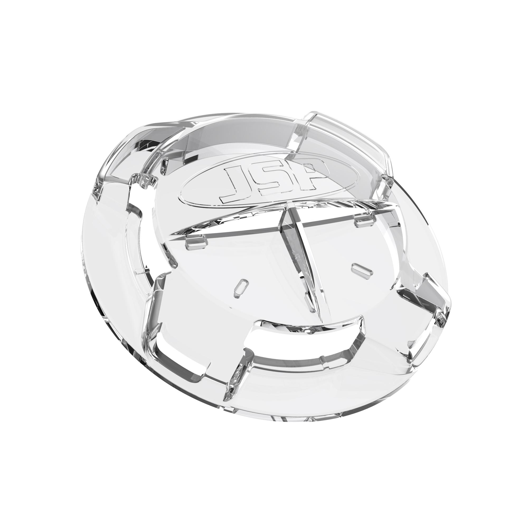 JSP BPS Series Respirator