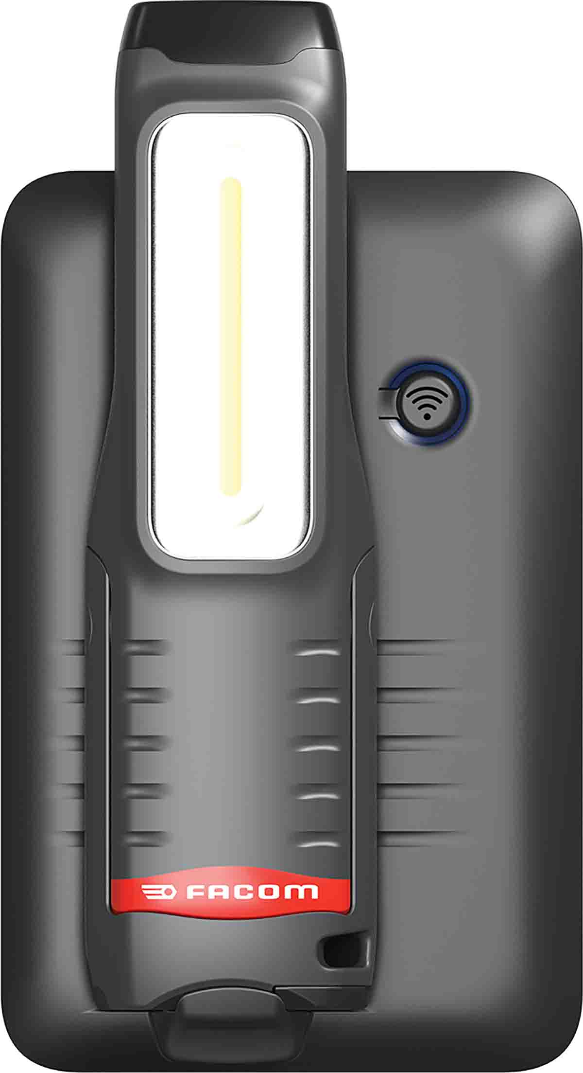 Facom Inspection Lamp Inspection Lamp, Handheld