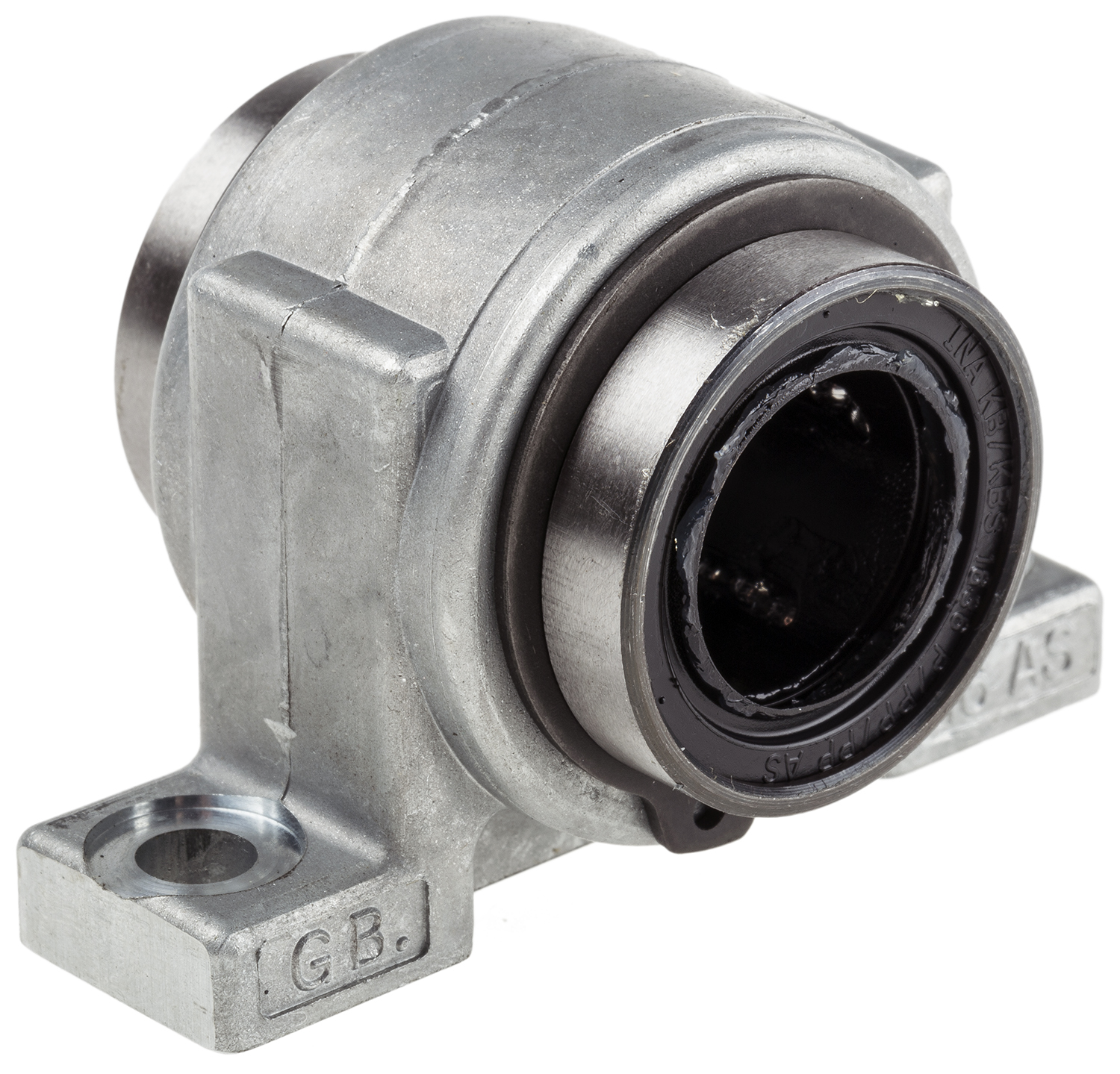 INA Bearing Unit KGB16-PP-AS, KGB