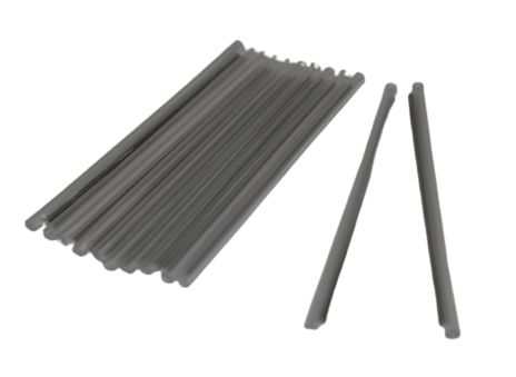 Molex Premise Networks 180600026 SC Multimode, Single Mode Duplex Fibre Optic Adapter