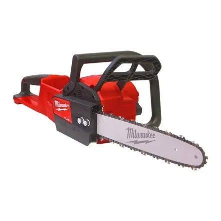 M18 FUEL 35cm Battery Chainsaw