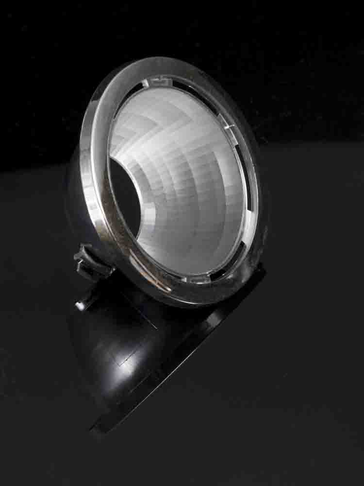 Ledil F15560_MIRELLA-G2-W, Mirella Series LED Reflector