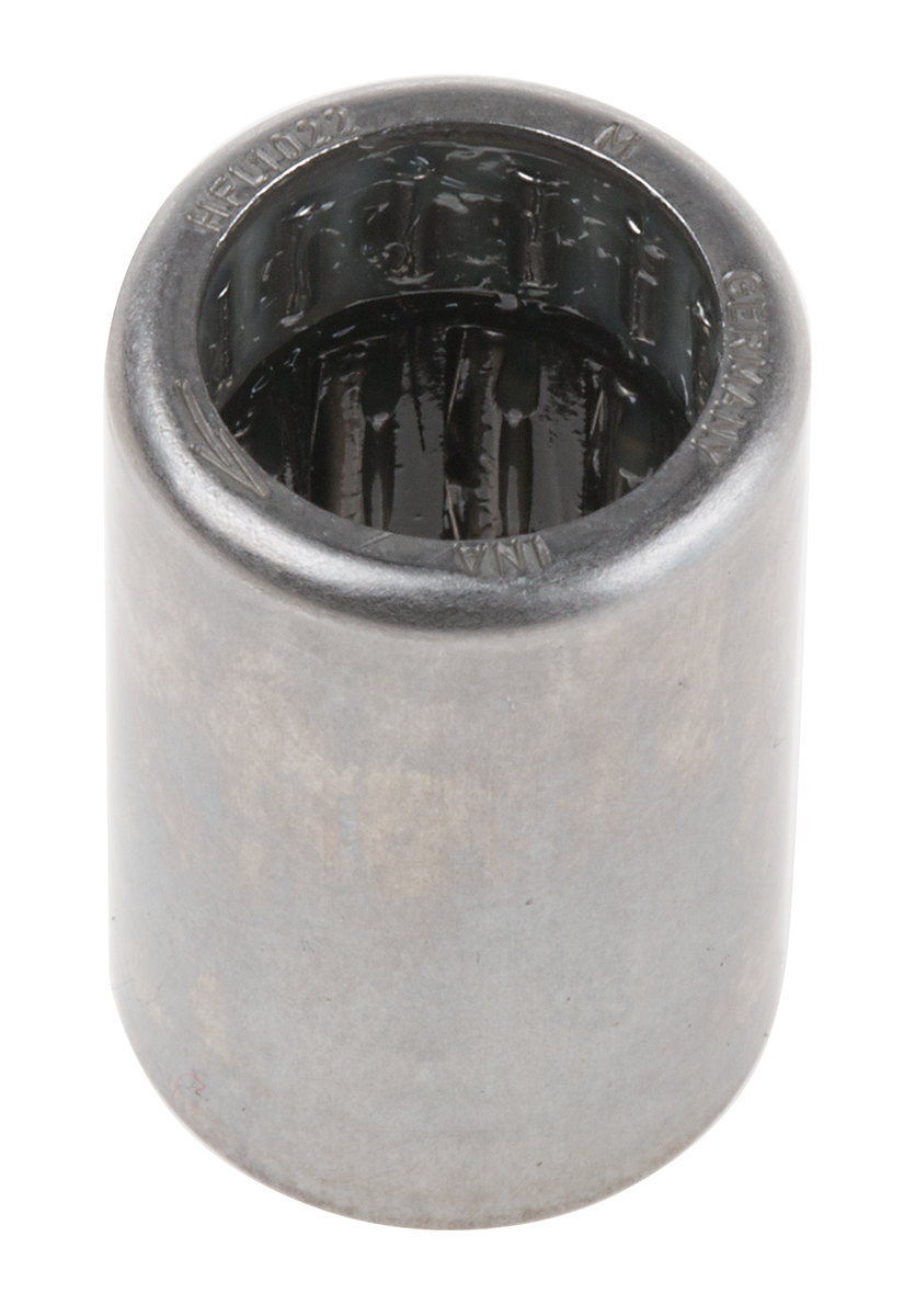 INA HFL1022-L564 Sprag Clutch Bearing 10mm I.D., 14mm O.D., 22mm Race Width