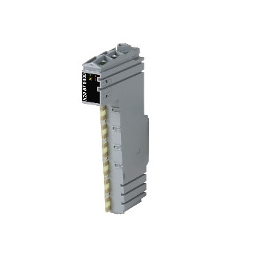 B&R X20 Series BUS Connector, 24 V dc