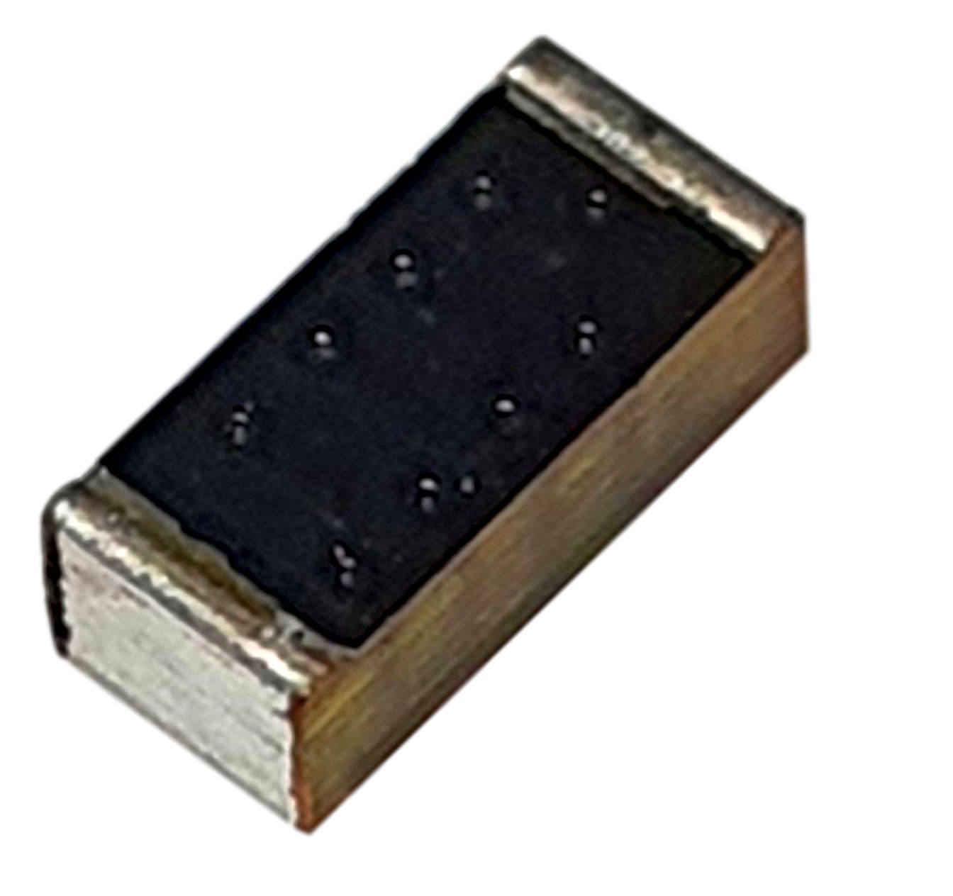 LPRS LPRS-MCA-2.4 Chip SMT Antenna, ISM Band