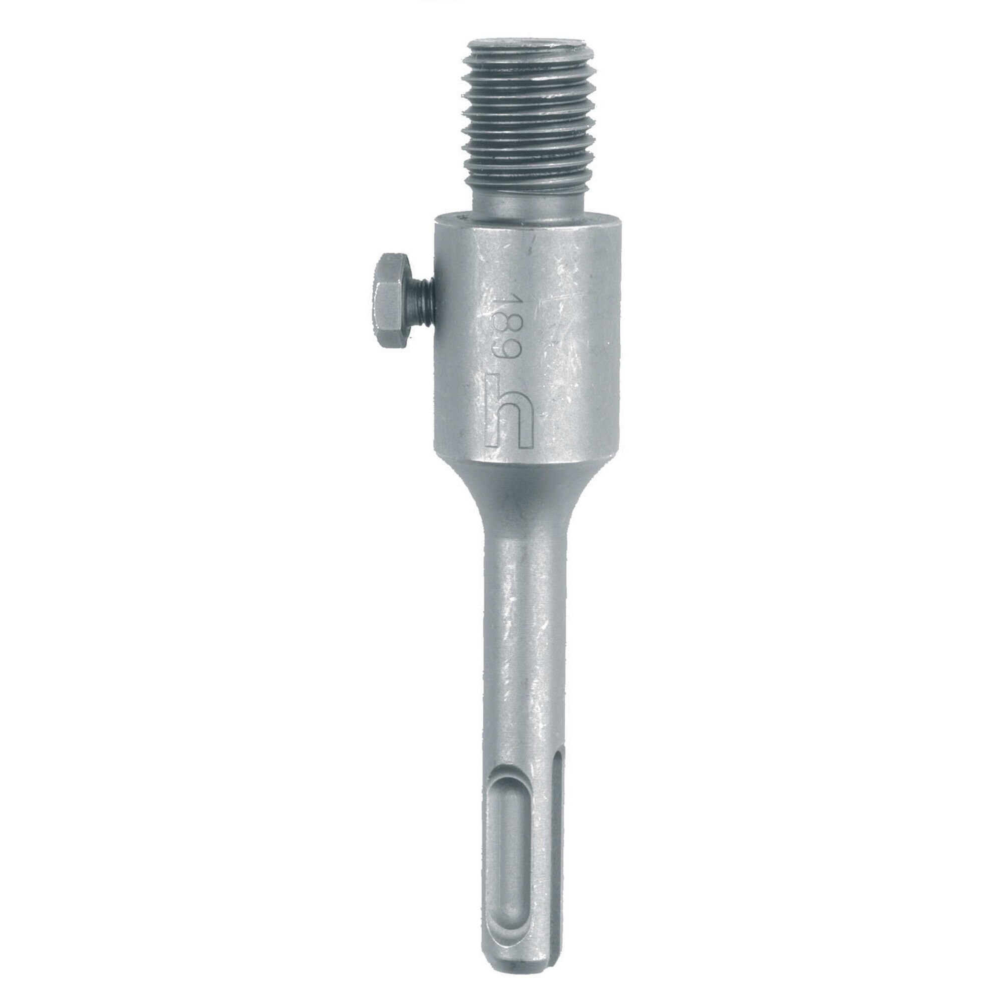 DeWALT Carbon Fibre 110mm SDS Plus Drill Bit