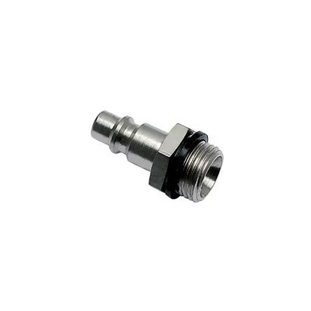 Legris C 9000 Series, G 3/8, 9087U08 17
