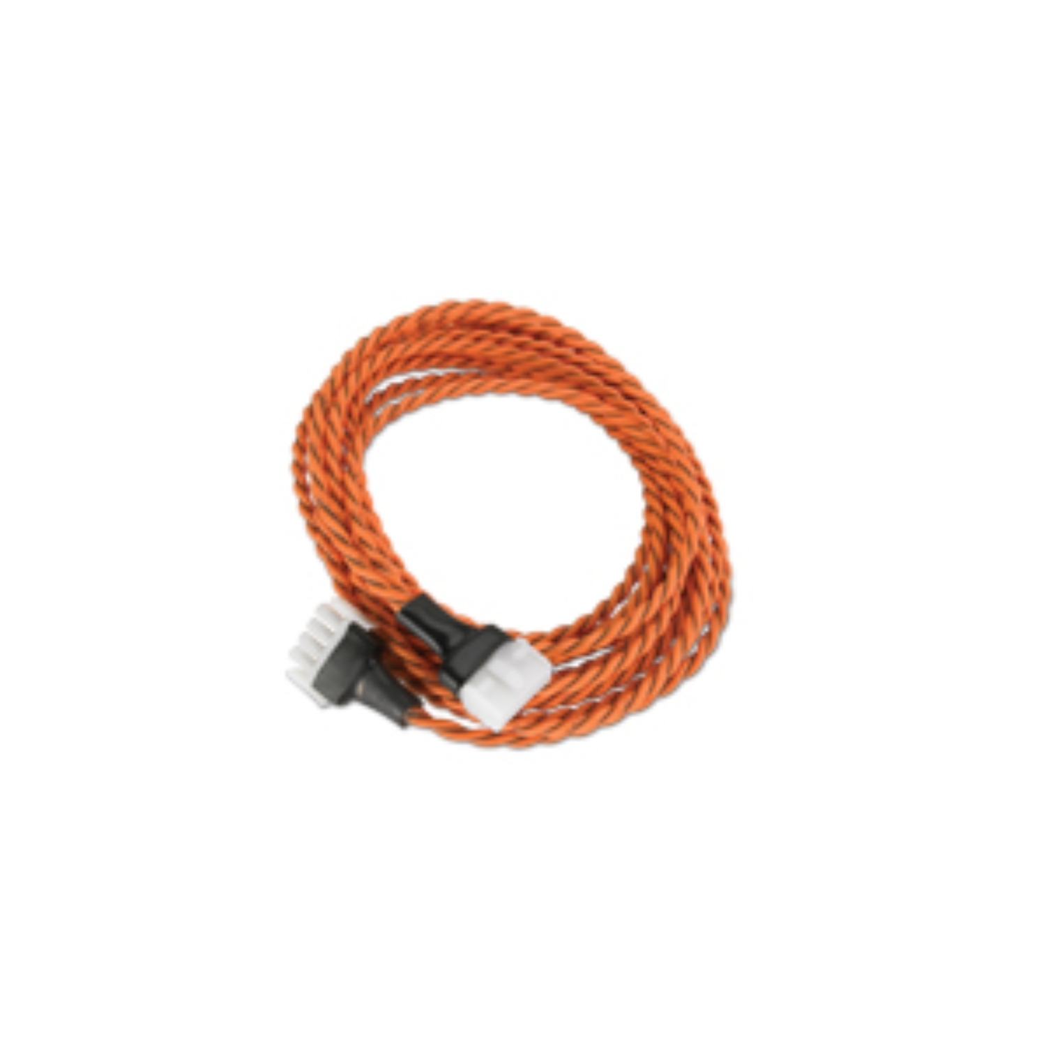 APC, NBES Series Sensor Accessory, 6.1m Cable Length for Use with NBES0308