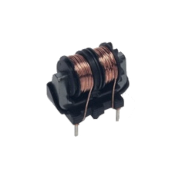 KEMET 17 mH 1 A Common Mode Choke 0.48Ω