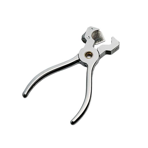 Camozzi PNZ-12 Tube Cutter