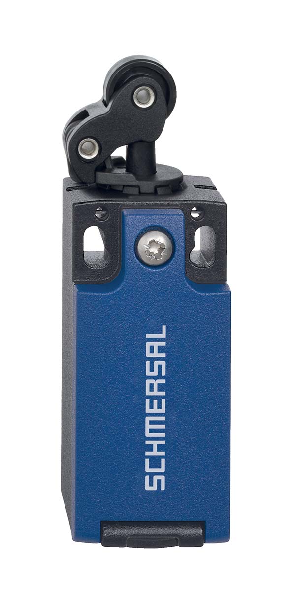 Schmersal PS215-T12-K210 Series Limit Switch