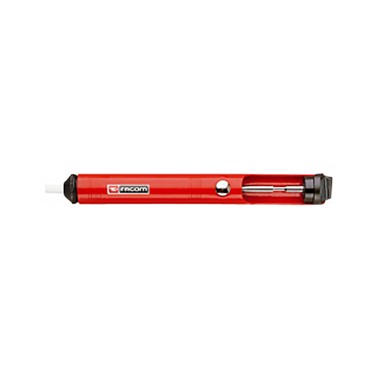 Facom 839A Solder Sucker, 190 mm Length