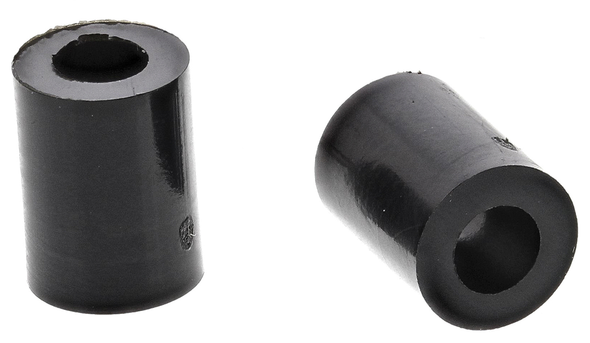 Essentra Polyamide