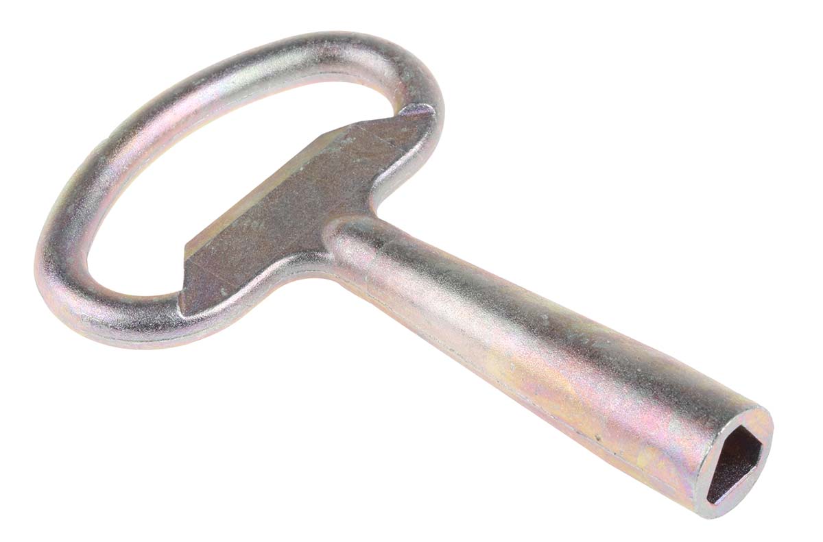 Euro-Locks a Lowe & Fletcher group Company