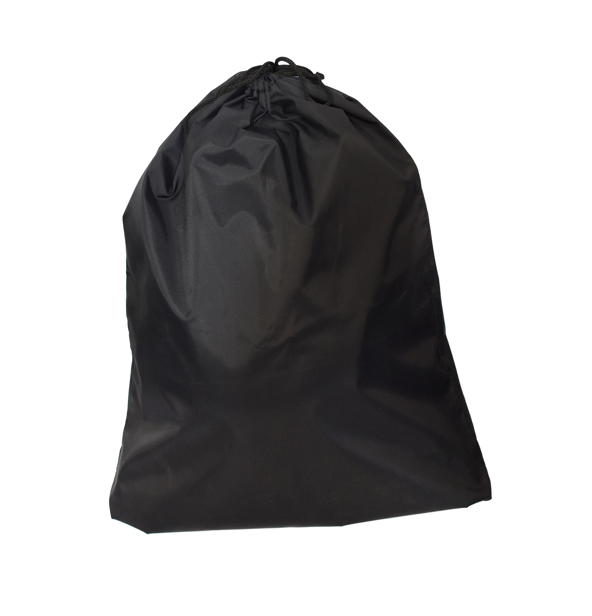 Penta Nylon Black Hard Hat Bag, Safety Helmet