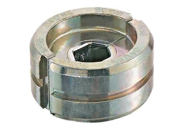 HARTING Crimp Die, Crimp Tool