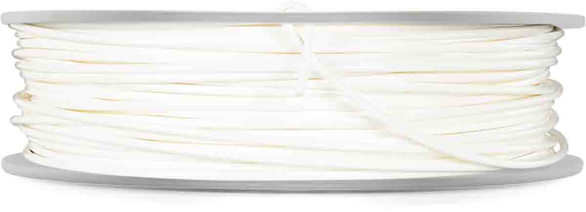 Verbatim 2.85mm Transparent BVOH 3D Printer Filament, 500g