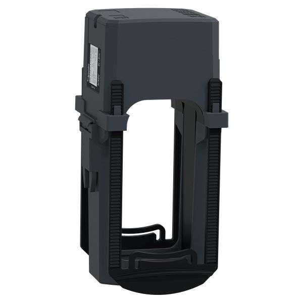Schneider Electric PowerLogic Series Split Core Current Transformer, 800A Input, 800/5A, 5 A Output, 720 V